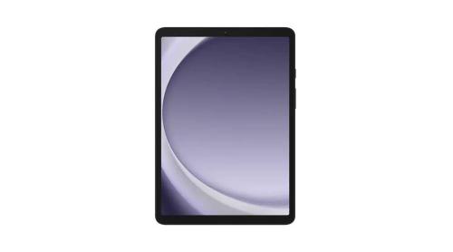 Tablet Galaxy Tab A9 8.7" 8GB/128GB 4G LTE Graphi.