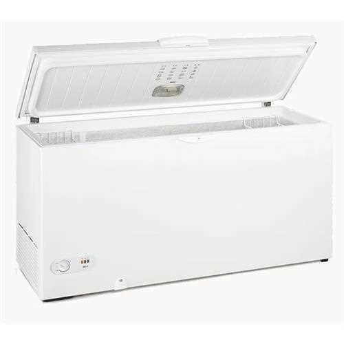 Arca Starlux 476l.86x170-1c.Br.-Sxc500