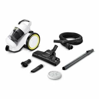 Odkurzacz Karcher Vc 3 - 1.198-053.0