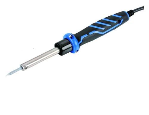 Ferro de soldar 220-240V 50Hz 60W Daxis