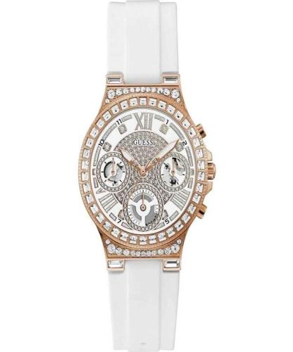 Relógio feminino Guess (Ø 36 mm)