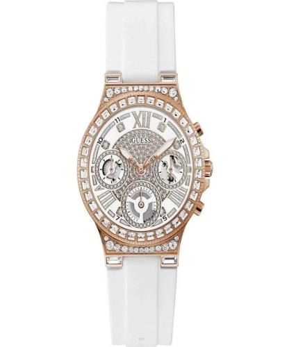Relógio feminino Guess (Ø 36 mm)