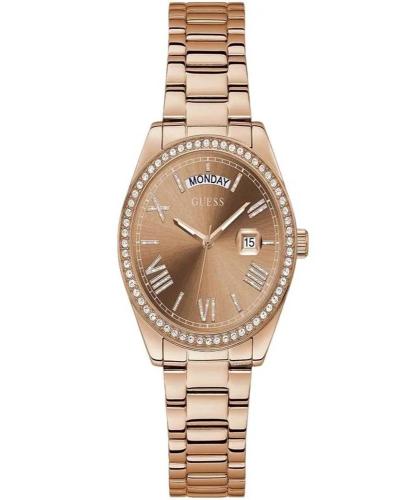 Guess Relógio Feminino (Ø 36 mm)
