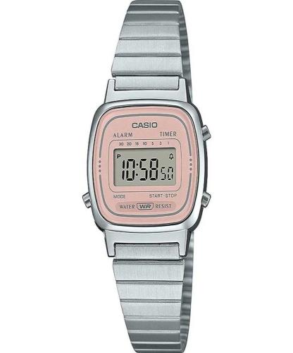 Relógio feminino Casio VINTAGE MINI COLLECTION (Ø.