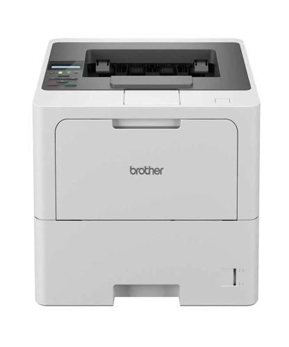Impressora Laser Brother Hl-L6210dwre1