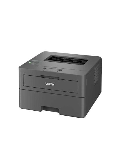 Impressora Multifunções Brother Hl-L2400dwe