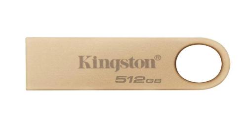 Kingston Technology Datatraveler Se9 G3 Unidad Fl.