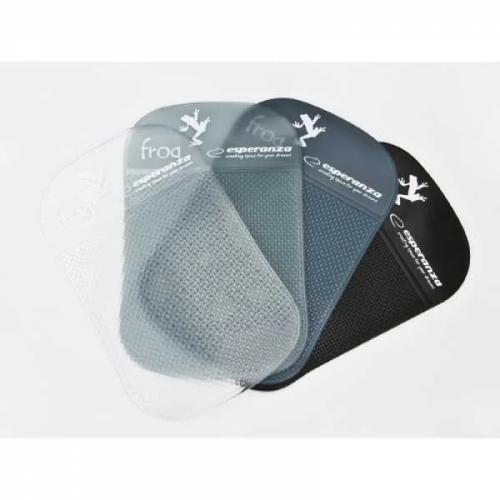 Esperanza Ef101k Anti-Slip Pad (Black)