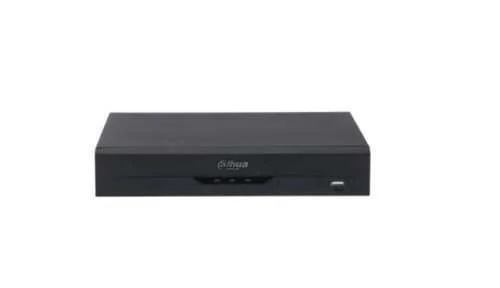 (Dhi-Nvr4116hs-Ei) Dahua Grabador Ip Nvr Wizsense.