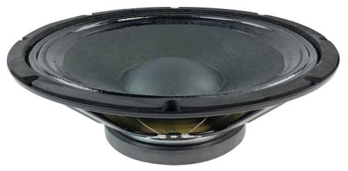 12" Sub Driver 8ohm 400wrms For Casa-12b