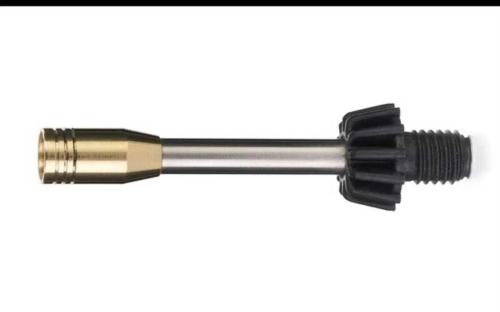 Maçarico Gt-T5 - Profissional
