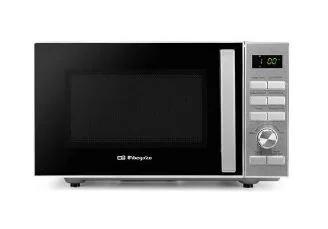 Microondas Orbegozo Dig-Mig2050 20l 1000w C/Gril