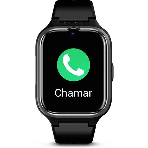 Smartwatch Spc Smartee 4g Senior