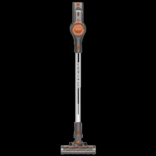 Aspirador Escoba Solac Turbobat Expert Pro AE2506
