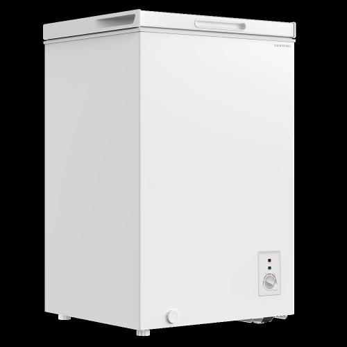 Congelador Infiniton Ch10h86weh H545x835