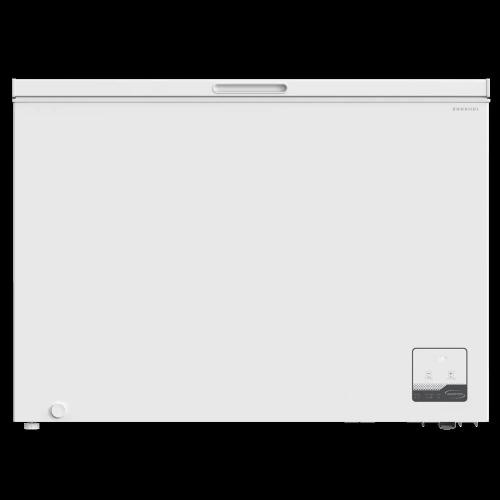 Congelador Infiniton Ch30h86weh 835x1125