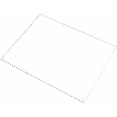 Bolsa 25 Cartolinas 185gr 50x65cm Branco