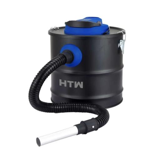 Aspirador Cenizas Htw Vulcano