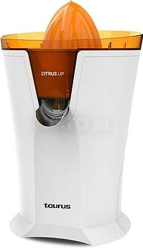 Exprimidor Taurus Citrus Up 40w