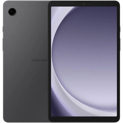 Samsung Galaxy Tab A9 X115 128gb Lte Grey 8.7" (Eu) Android