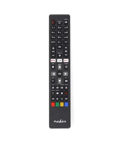 Comando de Substituição Para: Philips