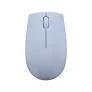 Lenovo 300 Wireless Compact Maus Kabellos Optisch.
