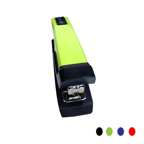 Grampeador Pro-45/S Kangaro Kgp.