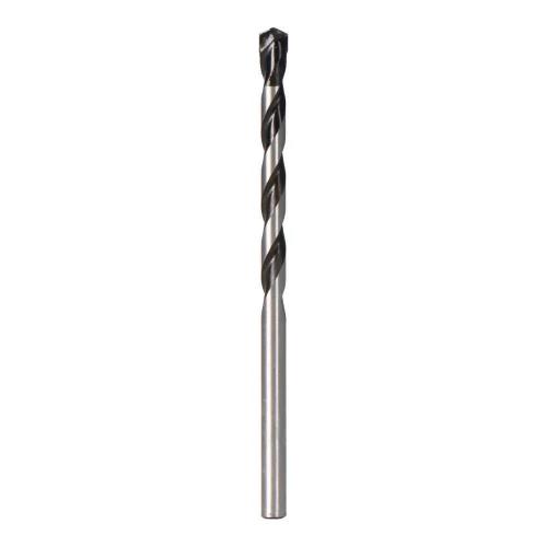 Broca Parede Standard, Ponta Md 14,00 X 150mm Iz27669 Koma Tools (Izar)