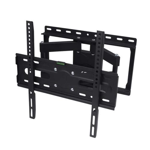 Suporte Tv de 26-55 Polegadas 60kg Edm