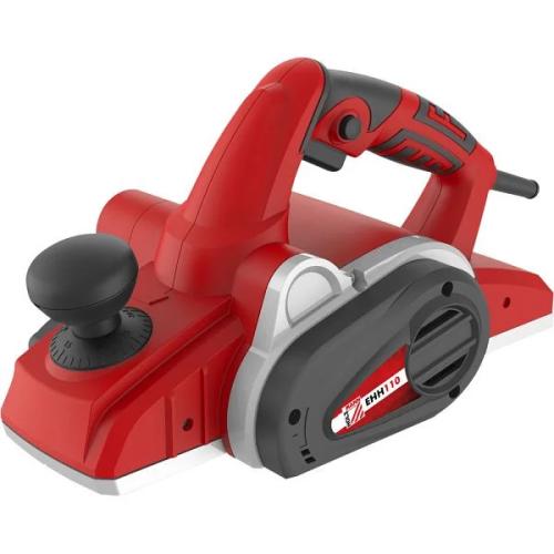 Plaina de superfície Holzmann EHH 110