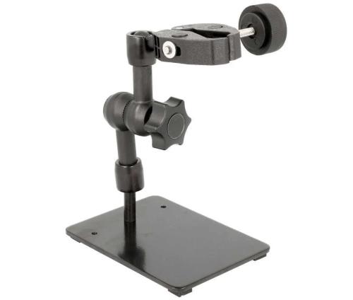 Braçadeira de Suporte para Soldador Multiângulo