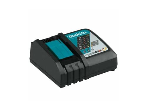 Makita P-83967 Recipro Starter Set Uni 5pcs.