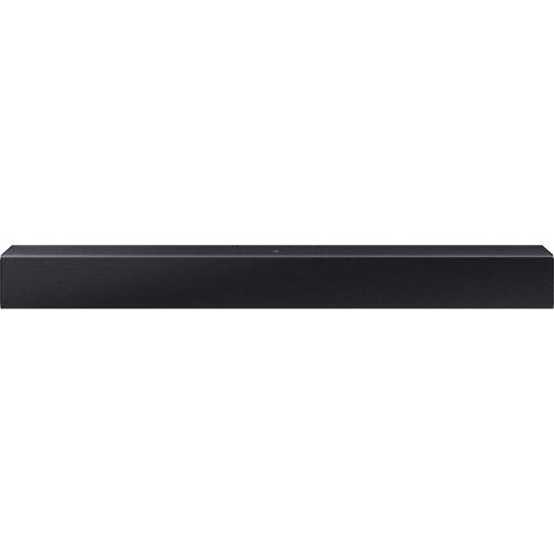 Samsung Hw-C410g/Zg Preto