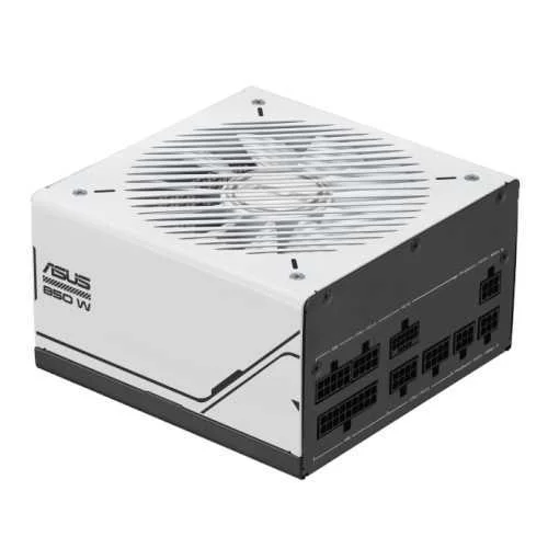 Fuente Alimentacion Asus Ap-850g,Psu,850w,80+ Gol.