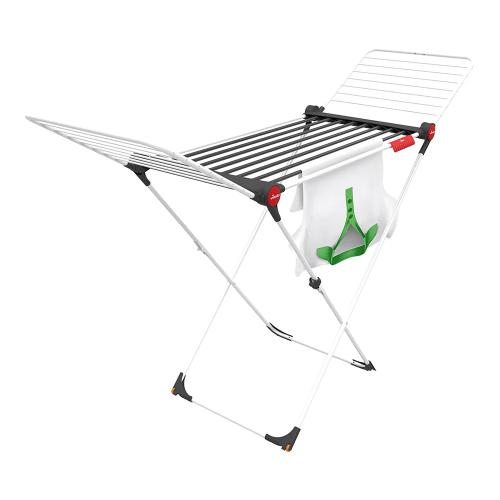 Estendal Soft Care 170777 Vileda