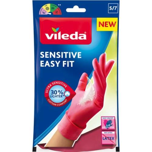 Tábua Ultra Fresh 171210 Vileda
