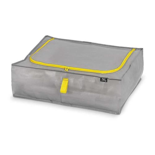 Capa Multiúsos Profissional 45l 907410 Taurus