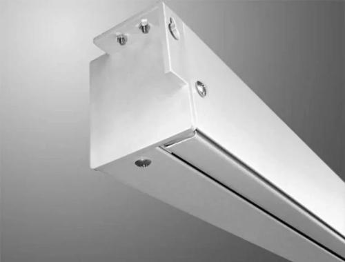 Avtek Video Pro 200 Projection Screen 4:3