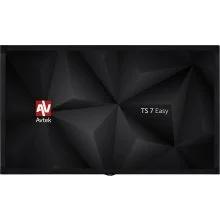 Módulo Wifi/Bt para Monitores Avtek Ds