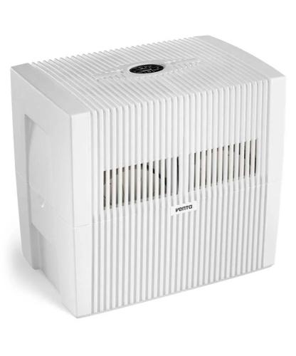Venta Evaporative Humidifier Ah550 (White)