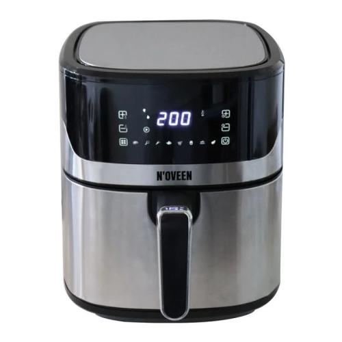 Air Fryer Af550