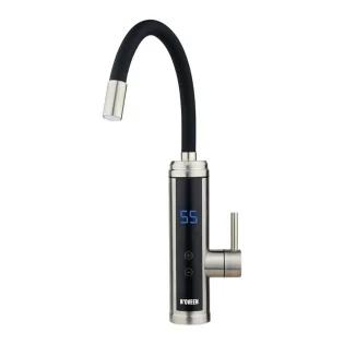 Aquecedor de água instantâneo IWH955