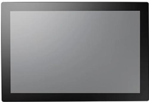 Advantech UTC310GP2004-T