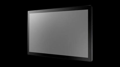Utc-320 21.5in I5-8365ue W10p Term