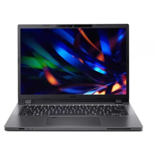 Tmp214-55 Ci71355u Syst