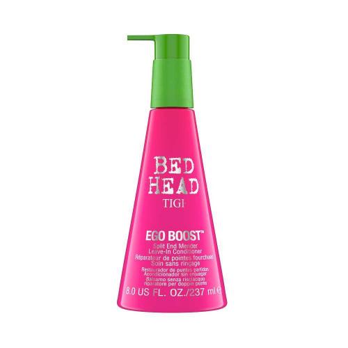 Conditioner Bed Head Ego Boost 237ml