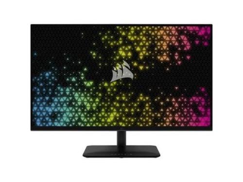 Monitor 31.5" Xeneon 315QHD165 Quad HD LED Preto .
