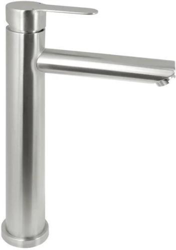 High Basin Mixer