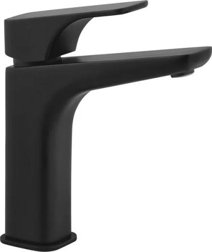 High Basin Mixer