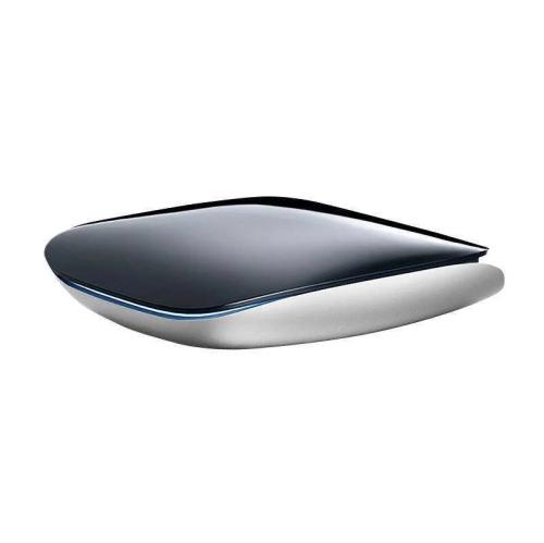 Avatto Gateway Gw16-W-Blue Zigbee/Bluetooth Mesh (Blue)